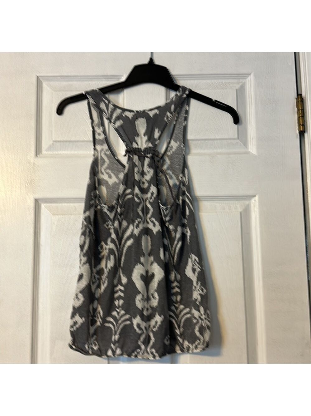AMERICAN Eagle women’s tank top; size medium - Picture 5 of 5